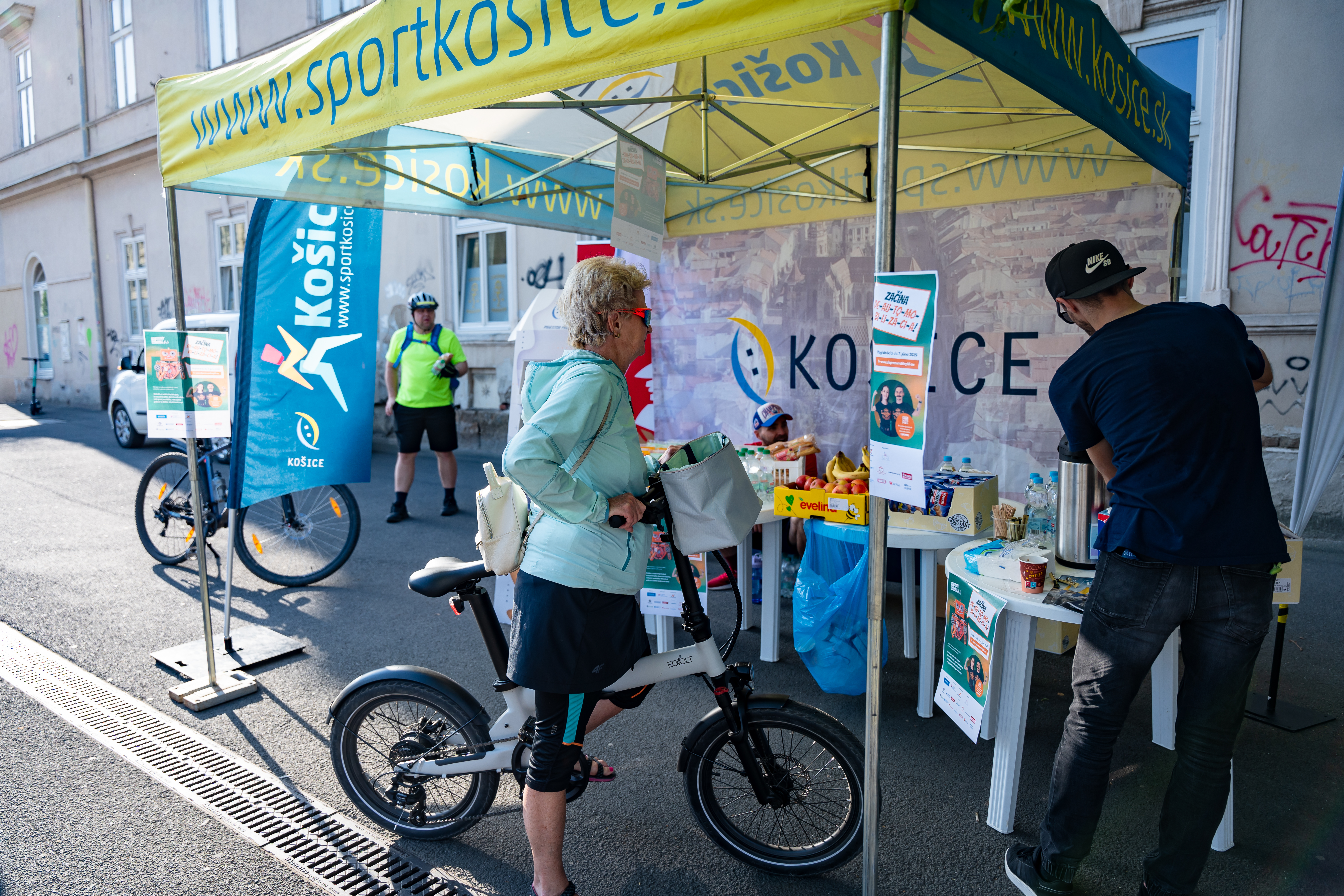Do prace na bicykli-5